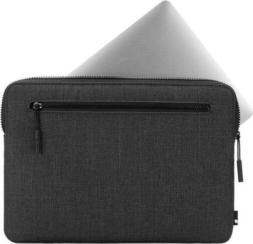 Incase-Texturierte-Hartschale-MB-Pro-14-M4-2024-Graphit-04.jpg