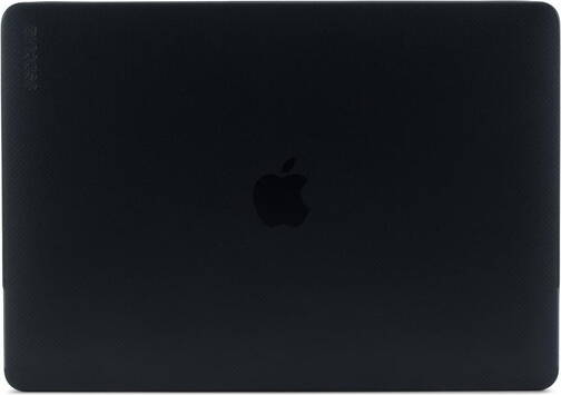Incase-Hartschale-MB-Pro-14-M4-2024-Schwarz-01.jpg