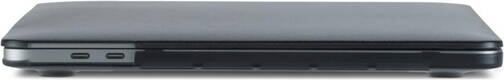 Incase-Hartschale-MB-Pro-14-M4-2024-Schwarz-03.jpg