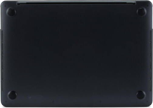 Incase-Hartschale-MB-Pro-14-M4-2024-Schwarz-04.jpg