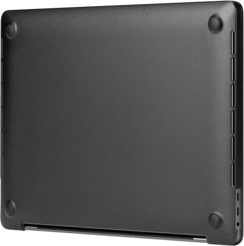 Incase-Hartschale-MB-Pro-16-2-M4-Pro-2024-Schwarz-03.jpg