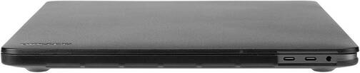 Incase-Hartschale-MB-Pro-16-2-M4-Pro-2024-Schwarz-04.jpg