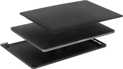Incase-Hartschale-MB-Pro-16-2-M4-Pro-2024-Schwarz-05.jpg