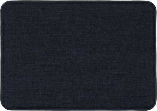 Incase-ICON-Sleeve-MB-Pro-14-M4-2024-Navy-01.jpg