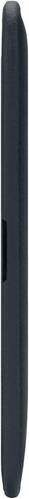 Incase-ICON-Sleeve-MB-Pro-14-M4-2024-Navy-02.jpg