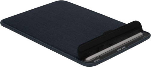 Incase-ICON-Sleeve-MB-Pro-14-M4-2024-Navy-03.jpg