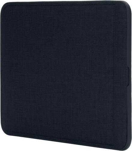 Incase-ICON-Sleeve-MB-Pro-14-M4-2024-Navy-04.jpg