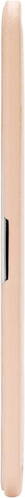 Incase-ICON-Sleeve-MB-Pro-14-M4-2024-Blush-Pink-04.jpg