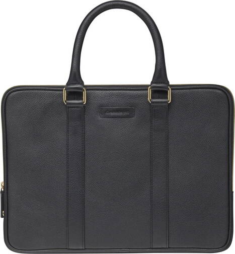 dbramante-Bag-Rome-MB-Air-13-M4-2025-MB-Pro-13-ab-2016-Schwarz-01.jpg
