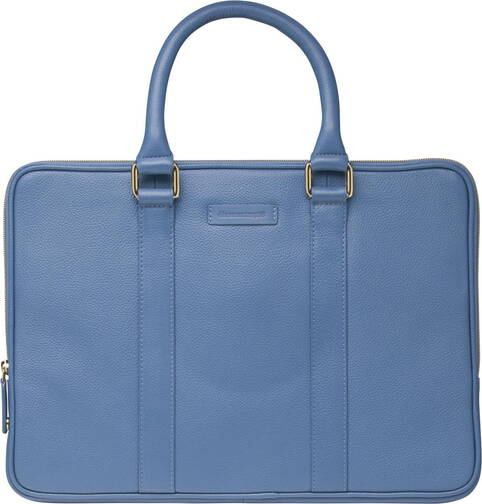 dbramante-Bag-Rome-MB-Air-13-M4-2025-MB-Pro-13-ab-2016-Ultra-marine-Blue-01.jpg
