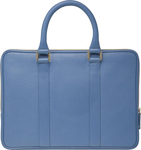 dbramante-Bag-Rome-MB-Air-13-M4-2025-MB-Pro-13-ab-2016-Ultra-marine-Blue-02.jpg