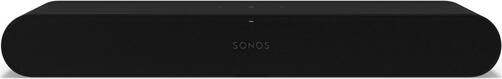 Sonos-Ray-Soundbar-Schwarz-01.jpg