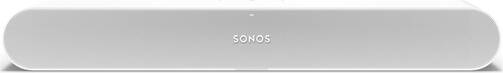 Sonos-Ray-Soundbar-Weiss-01.jpg