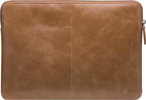 dbramante-Sleeve-Skagen-MB-Air-13-M4-2025-MB-Pro-13-ab-2020-Tan-gebraeunt-03.jpg