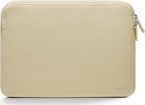 Trunk-Neopren-Sleeve-MB-Air-13-M4-2025-Gold-01.jpg