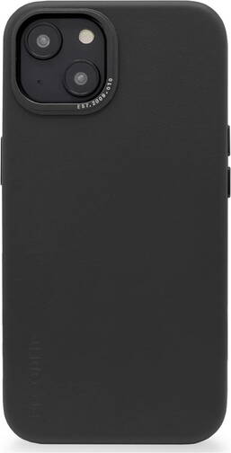 Decoded-Leder-Backcover-mit-MagSafe-iPhone-13-iPhone-14-Schwarz-01.jpg