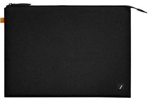 Native-Union-Stow-Lite-Sleeve-MB-Air-13-M4-2025-MB-Pro-13-2016-2022-mit-USB-C-01.jpg