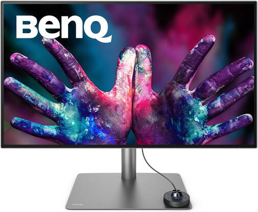 BenQ-32-Monitor-SW321C-UHD-4K-3840-x-2160-Schwarz-Grau-01.jpg
