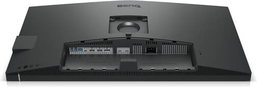 BenQ-32-Monitor-SW321C-UHD-4K-3840-x-2160-Schwarz-Grau-05.jpg