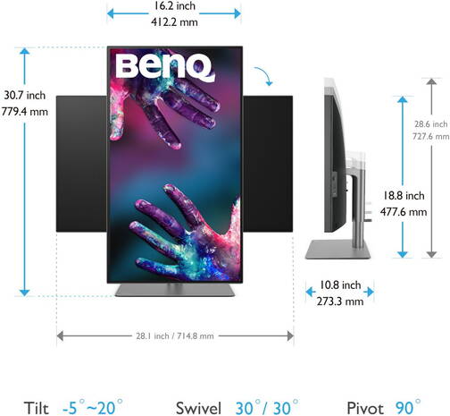 BenQ-32-Monitor-SW321C-UHD-4K-3840-x-2160-Schwarz-Grau-06.jpg