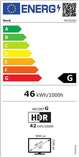 BenQ-32-Monitor-SW321C-UHD-4K-3840-x-2160-Schwarz-Grau-09.jpg