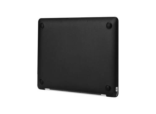 Incase-Hartschale-MB-Air-13-M4-2025-Schwarz-02.jpg