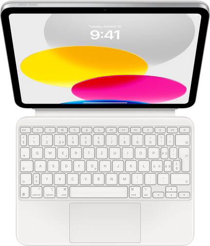 Apple-Magic-Keyboard-Folio-iPad-11-2025-11-Gen-A16-Weiss-CH-01.jpg