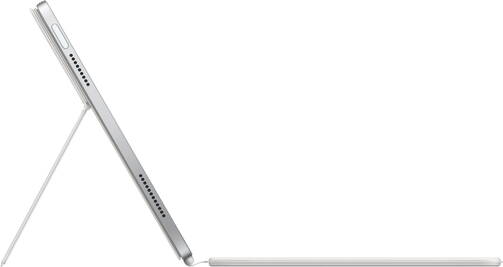 Apple-Magic-Keyboard-Folio-iPad-11-2025-11-Gen-A16-Weiss-UK-Britisch-02.jpg