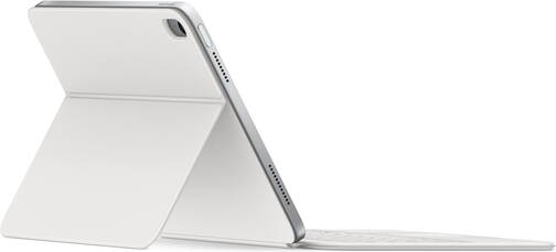 Apple-Magic-Keyboard-Folio-iPad-11-2025-11-Gen-A16-Weiss-DE-Deutschland-03.jpg