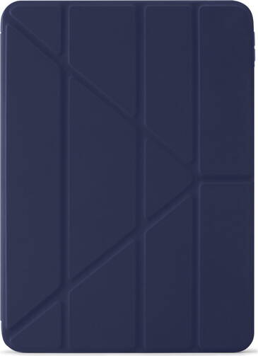 Pipetto-Origami-Case-iPad-11-2025-11-Gen-A16-Dunkelblau-01.jpg