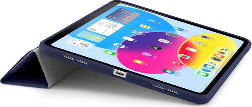 Pipetto-Origami-Case-iPad-11-2025-11-Gen-A16-Dunkelblau-07.jpg