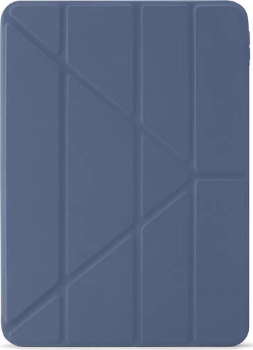 Pipetto-Origami-Case-iPad-11-2025-11-Gen-A16-Navy-01.jpg
