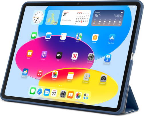 Pipetto-Origami-Case-iPad-11-2025-11-Gen-A16-Navy-08.jpg