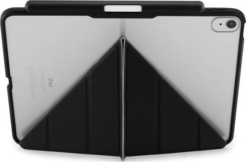 Pipetto-Origami-No3-Pencil-Case-iPad-11-2025-11-Gen-A16-Schwarz-03.jpg