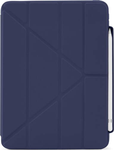 Pipetto-Origami-No3-Pencil-Case-iPad-11-2025-11-Gen-A16-Dunkelblau-01.jpg