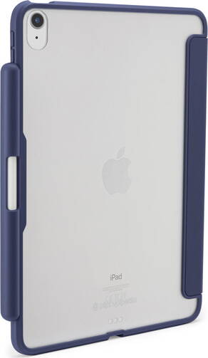 Pipetto-Origami-No3-Pencil-Case-iPad-11-2025-11-Gen-A16-Dunkelblau-06.jpg