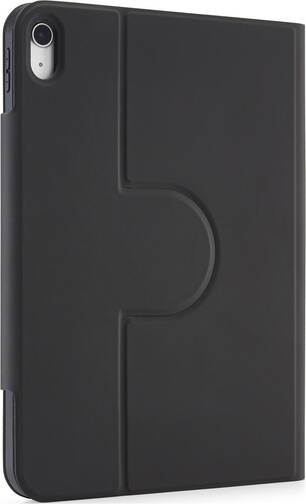 Pipetto-Rotating-Folio-iPad-11-2025-11-Gen-A16-Schwarz-03.jpg