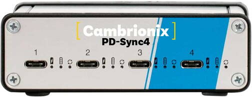 Diverse-USB-3-1-Typ-C-Clamp-Pro-Hub-Space-Grau-01.jpg