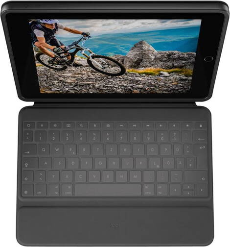 Logitech-Rugged-Folio-Tastaturhuelle-iPad-11-2025-11-Gen-A16-Oxford-grau-CH-01.jpg