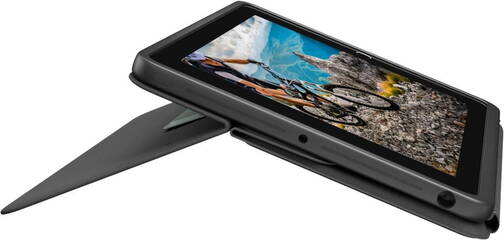Logitech-Rugged-Folio-Tastaturhuelle-iPad-11-2025-11-Gen-A16-Oxford-grau-CH-03.jpg