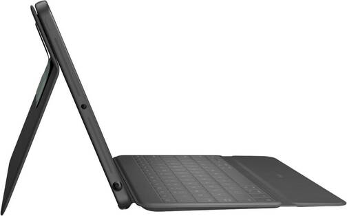 Logitech-Rugged-Folio-Tastaturhuelle-iPad-11-2025-11-Gen-A16-Oxford-grau-CH-04.jpg