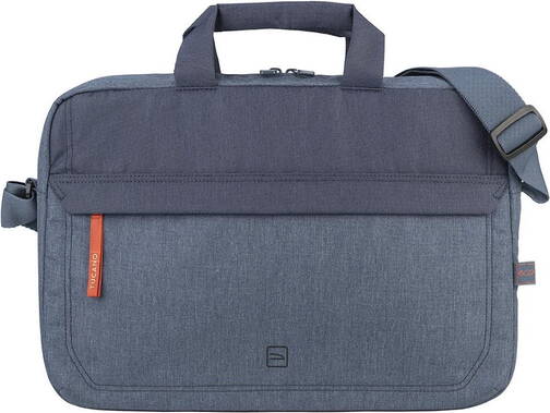 TUCANO-Hop-Tasche-MB-Pro-16-2-M4-Pro-2024-Blau-01.jpg