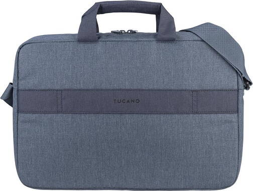 TUCANO-Hop-Tasche-MB-Pro-16-2-M4-Pro-2024-Blau-05.jpg