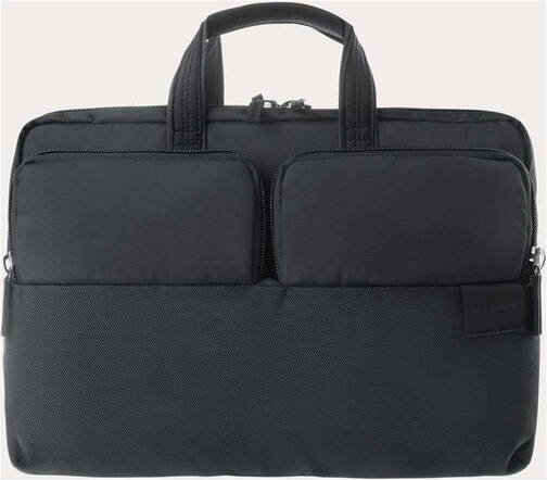 TUCANO-Stilo-Tasche-MB-Pro-16-2-M4-Pro-2024-Schwarz-01.jpg