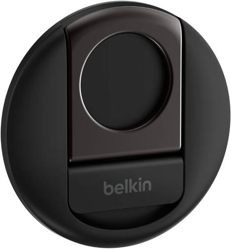 BELKIN-iPhone-Halterung-Haltegriff-fuer-MacBook-Schwarz-01.jpg