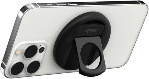 BELKIN-iPhone-Halterung-Haltegriff-fuer-MacBook-Schwarz-03.jpg