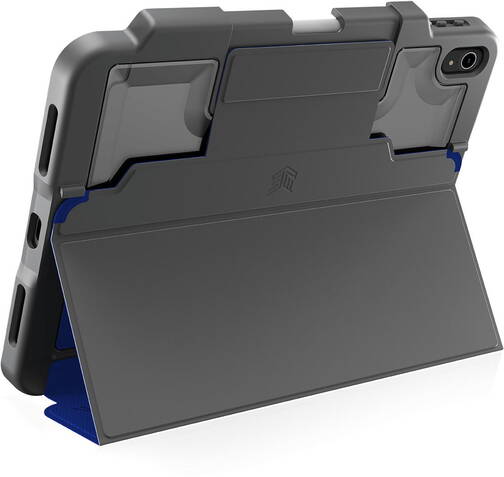 STM-Dux-Plus-Case-iPad-11-2025-11-Gen-A16-Mitternachtsblau-03.jpg