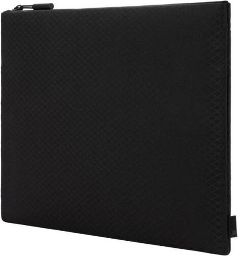 Incase-Flat-Sleeve-MB-Air-13-M4-2025-MB-Pro-13-M2-2022-Schwarz-01.jpg