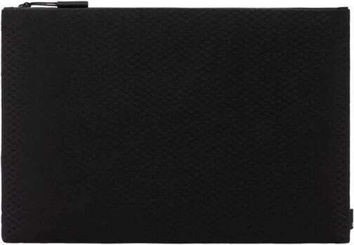 Incase-Flat-Sleeve-MB-Air-13-M4-2025-MB-Pro-13-M2-2022-Schwarz-03.jpg