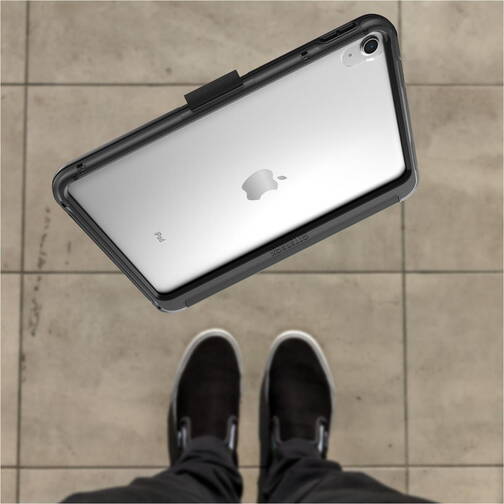 Otterbox-Symmetry-Folio-iPad-11-2025-11-Gen-A16-Schwarz-02.jpg